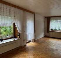 Haus zum Kaufen in Preetz 249.000,00 € 110 m²
