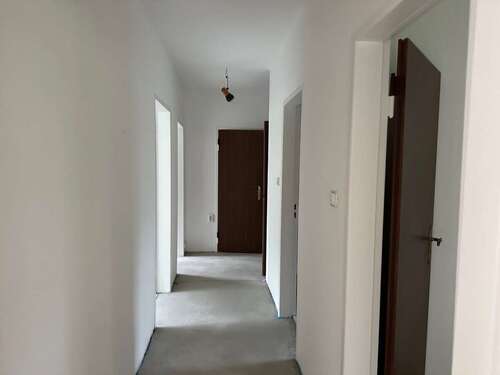 Foto - Haus zum Kaufen in Preetz 269.000,00 € 110 m²