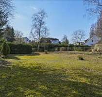 Grundstück zu verkaufen in Berlin 330.000,00 € 500.01 m²