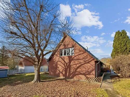 Foto - Haus zum Kaufen in Pragsdorf 389.000,00 € 170 m²