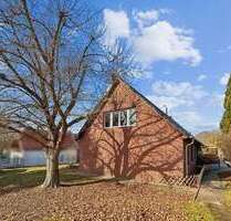 Haus zum Kaufen in Pragsdorf 389.000,00 € 170 m²