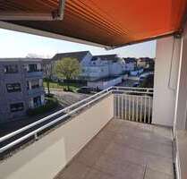 Wohnung zum Kaufen in Olfen 234.000,00 € 82 m²