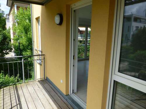 Foto - Wohnung zum Mieten in Dresden 620,00 € 58 m²