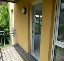 Wohnung zum Mieten in Dresden 620,00 € 58 m²