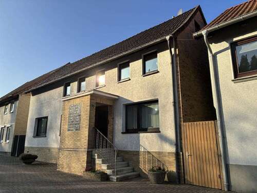 Foto - Haus zum Kaufen in Eime-Dunsen 147.000,00 € 133 m²