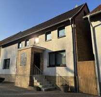 Haus zum Kaufen in Eime-Dunsen 147.000,00 € 133 m²