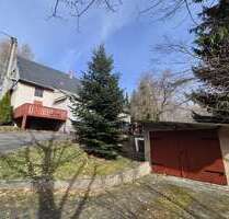 Haus zum Kaufen in Niederlichtenau 189.000,00 € 180 m²