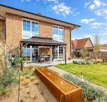 Haus zum Kaufen in Lüneburg 780.000,00 € 124 m²