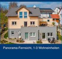 Haus zum Kaufen in Rheinfelden 875.000,00 € 270 m²