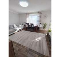 Wohnung zum Kaufen in Kempten 230.000,00 € 64.75 m²