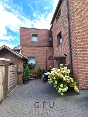 Foto - Haus zum Kaufen in Herten 369.000,00 € 147 m²