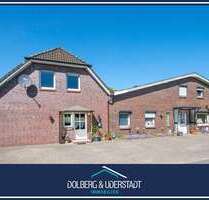 Haus zum Kaufen in Reher 390.000,00 € 300 m²