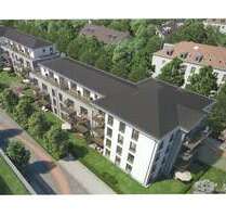 Wohnung zum Kaufen in Landsberg am Lech 419.900,00 € 58.69 m²
