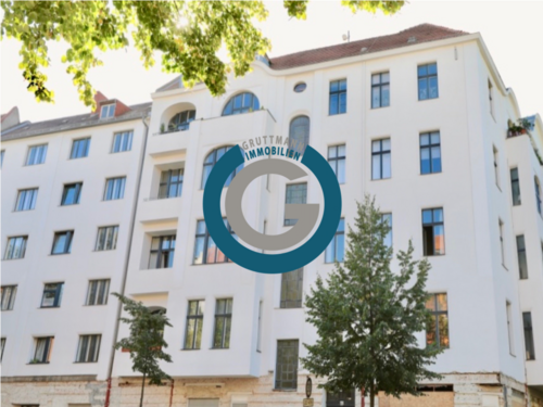 Foto - Wohnung zum Kaufen in Berlin 251.430,00 € 61.32 m²