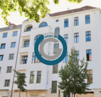 Wohnung zum Kaufen in Berlin 251.430,00 € 61.32 m²
