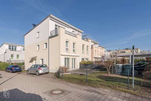 Foto - Haus zum Kaufen in Berlin 680.000,00 € 140 m²