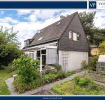 Haus zum Kaufen in Bielefeld 319.000,00 € 112 m²