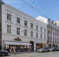 Wohnung zum Kaufen in Berlin 599.000,00 € 70 m²