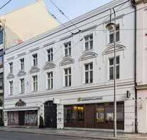 Wohnung zum Kaufen in Berlin 679.000,00 € 70 m²