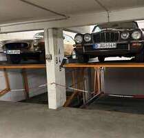 Garage zu verkaufen in Düsseldorf 142.000,00 €