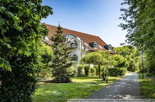 Foto - Wohnung zum Kaufen in Köln 158.000,00 € 51.25 m²