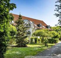 Wohnung zum Kaufen in Köln 158.000,00 € 51.25 m²
