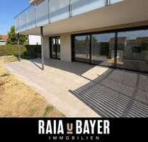 Wohnung zum Mieten in Kusterdingen 2.150,00 € 160 m²