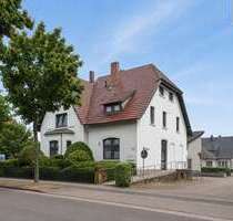 Haus zum Kaufen in Bad Oeynhausen 329.000,00 € 325 m²