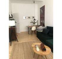 Wohnung zum Mieten in Mannheim 1.200,00 € 90 m² Wohnung zum Mieten in Mannheim 1.200,00 € 90 m²