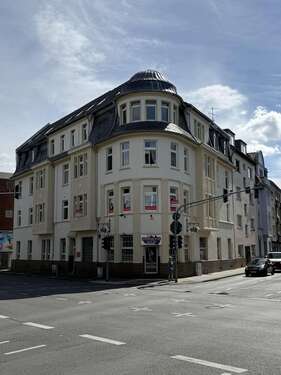 Foto - Wohnung zum Mieten in Köln 1.300,00 € 80 m²