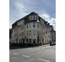 Wohnung zum Mieten in Köln 1.300,00 € 80 m²