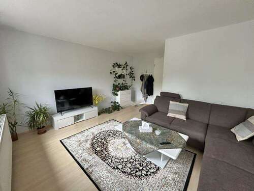 Foto - Wohnung zum Kaufen in Eberbach 189.000,00 € 76 m²