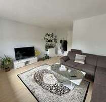 Wohnung zum Kaufen in Eberbach 189.000,00 € 76 m²