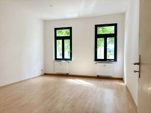 Foto - Wohnung zum Mieten in Chemnitz 260,00 € 52 m²