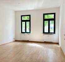 Wohnung zum Mieten in Chemnitz 260,00 € 52 m²