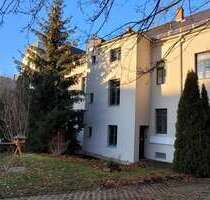 Wohnung zum Mieten in Chemnitz 260,00 € 52 m²