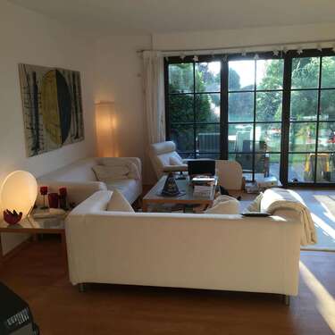 Foto - WG-Zimmer in Köln 660,00 € 16 m²