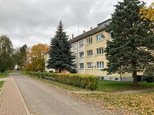 Foto - Wohnung zum Mieten in Groß Stieten 515,00 € 61.5 m²