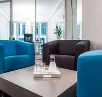 Büro in Hamburg 8.910,00 € 19 m²