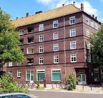 Wohnung zum Mieten in Hamburg 1.882,80 € 88.27 m²