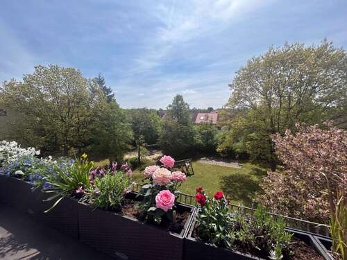 Foto - Wohnung zum Kaufen in München 420.000,00 € 68.09 m²