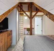 WG-Zimmer in Munich 1.000,00 € 14 m²