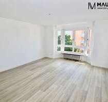 Wohnung zum Kaufen in Waldkirch 362.000,00 € 91.72 m²