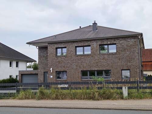 Foto - Haus zum Kaufen in Munster 690.000,00 € 125.5 m²