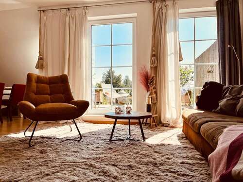 Foto - Wohnung zum Mieten in Köln 1.550,00 € 92 m²