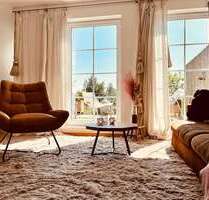 Wohnung zum Mieten in Köln 1.550,00 € 92 m²