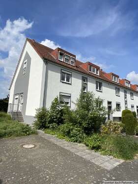 Foto - Wohnung zum Kaufen in Köln 425.000,00 € 105 m²