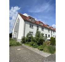 Wohnung zum Kaufen in Köln 425.000,00 € 105 m²