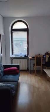 Foto - Wohnung zum Kaufen in Nürnberg 149.000,00 € 32 m²