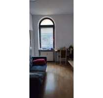 Wohnung zum Kaufen in Nürnberg 149.000,00 € 32 m²